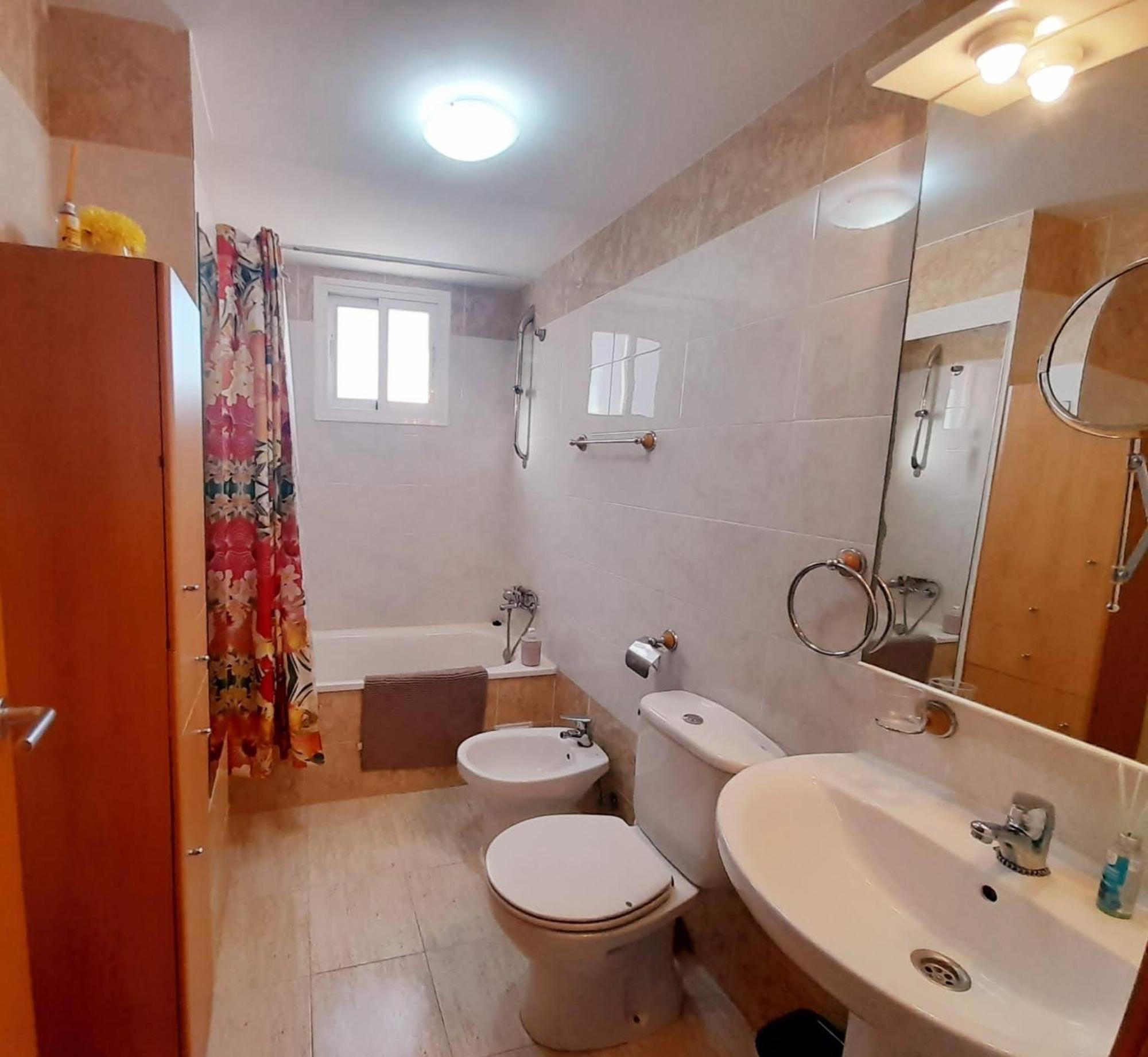 Mar De Oropesa Dreams Playa De La Concha Apartment Oropesa del Mar Room photo
